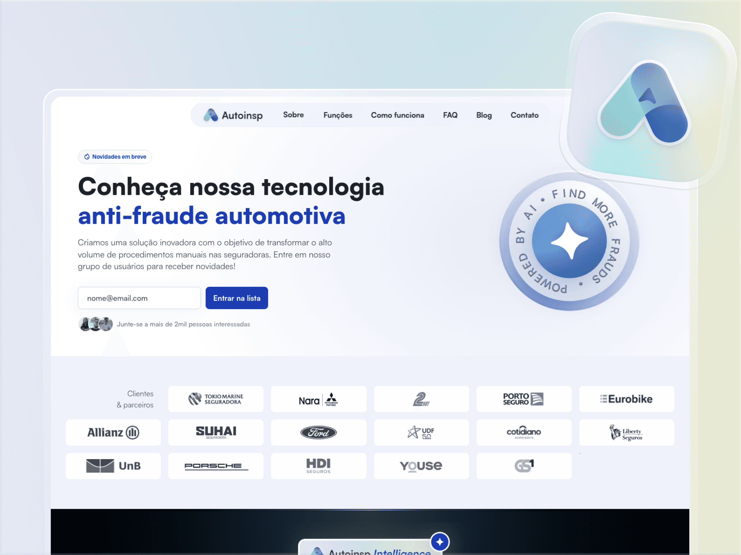 Autoinsp
